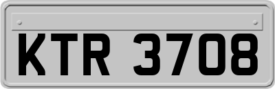 KTR3708
