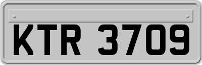 KTR3709