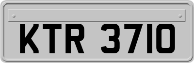 KTR3710