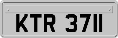 KTR3711