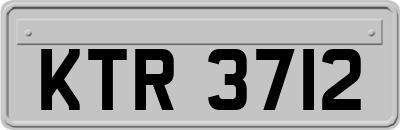 KTR3712