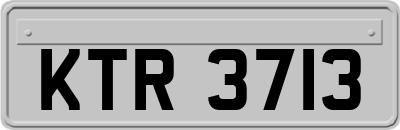 KTR3713