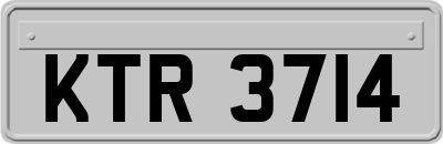 KTR3714