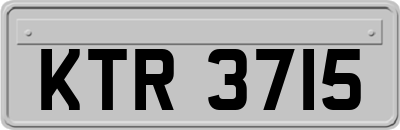 KTR3715