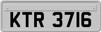 KTR3716