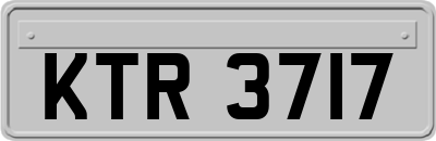 KTR3717