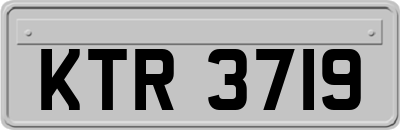 KTR3719