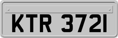 KTR3721