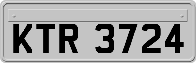 KTR3724