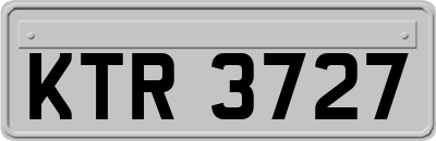 KTR3727