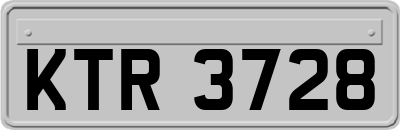 KTR3728