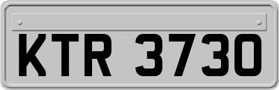 KTR3730