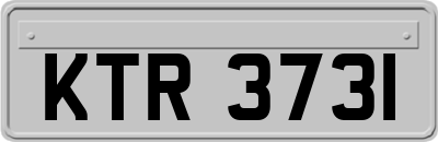 KTR3731