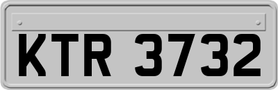 KTR3732