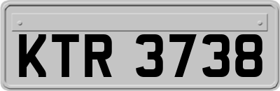 KTR3738