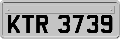 KTR3739