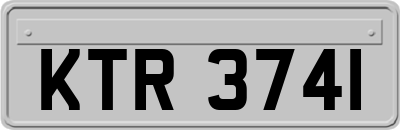 KTR3741