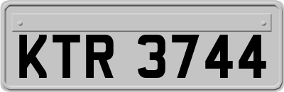 KTR3744