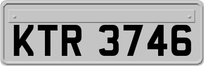 KTR3746