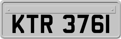 KTR3761