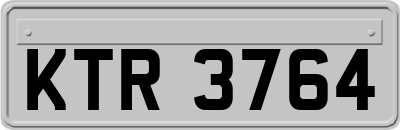 KTR3764