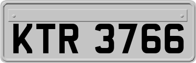 KTR3766