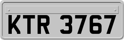 KTR3767