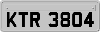 KTR3804