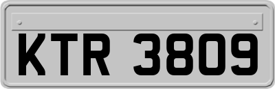 KTR3809