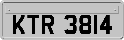 KTR3814