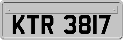 KTR3817