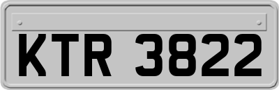 KTR3822