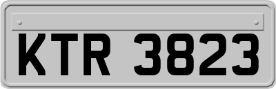 KTR3823