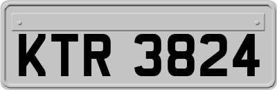 KTR3824