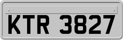 KTR3827