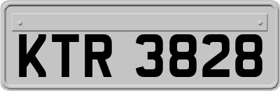 KTR3828