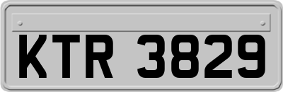 KTR3829