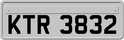 KTR3832