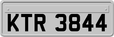 KTR3844
