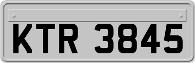 KTR3845