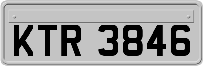 KTR3846