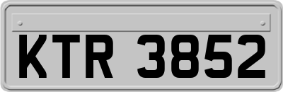 KTR3852