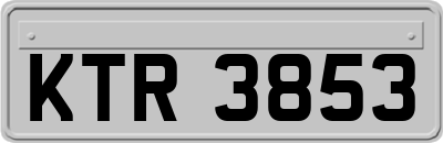KTR3853