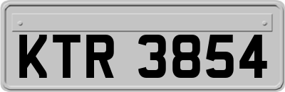 KTR3854
