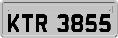 KTR3855