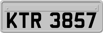 KTR3857