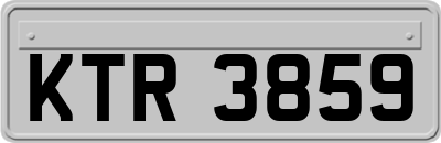 KTR3859