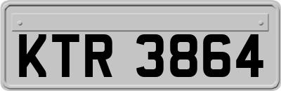 KTR3864