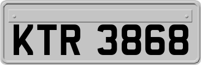 KTR3868