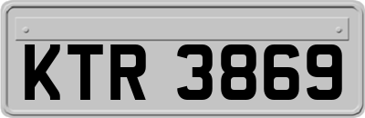 KTR3869